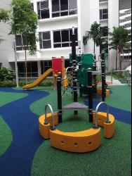 Sophia Residence (D9), Condominium #1169082